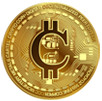 crypto-contact-icon-ccc